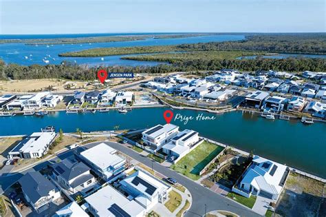 endeavour prize home results|Endeavour Draw 453 (Prize: $2,568,085) .